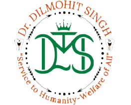 Dental Clinic In Kharar
